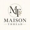 maisonth